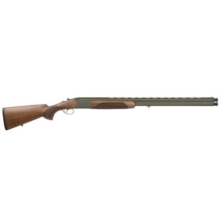 Redhead Premier All Terrain Over Under 12 Gauge 28 Inch ODG