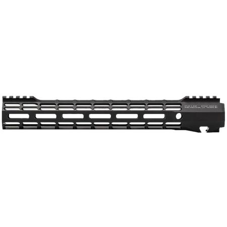 Aero Precision Atlas S-One 12 Inch M-LOK Handguard AR-15