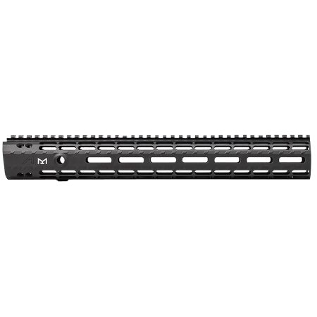 Aero Precision Enhanced Gen2 M-LOK Handguard 15 Inch AR-15 M4