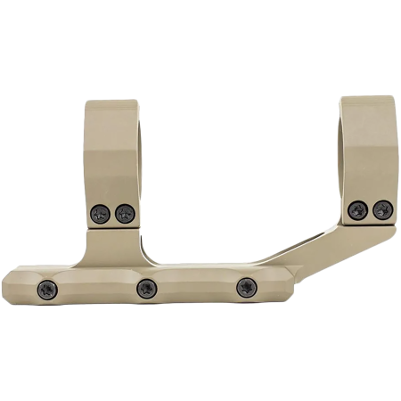 Aero Precision Ultralight Extended Scope Mount 1 Inch AR15