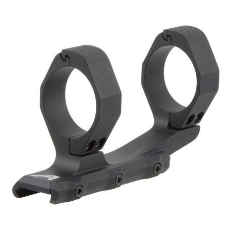 Aero Precision Ultralight 34mm Extended Scope Mount Black