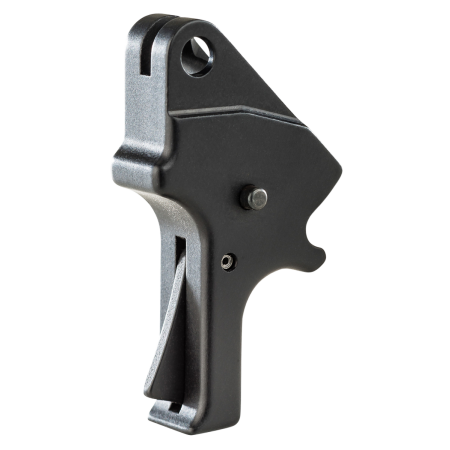 Apex Tactical Forward Set Sear & Trigger Kit for S&W M&P Black