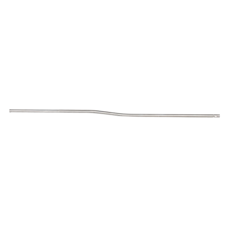 Aero Precision Carbine AR15 AR10 Stainless Steel 9.8 Inch