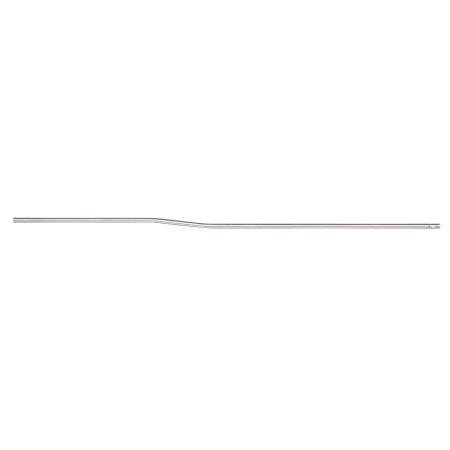 Aero Precision Mid Length Stainless Steel Gas Tube 11 75 Inch