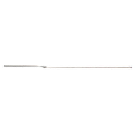 Aero Precision AR15 AR308 Stainless Steel Rifle 15125 Inch