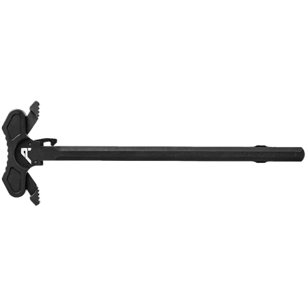 Aero Precision M5 AR10 Black 7075 Aluminum Ambidextrous Handle