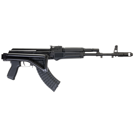 Arsenal SAM7SF 84E 7.62x39mm Rifle w/ Folding Stock