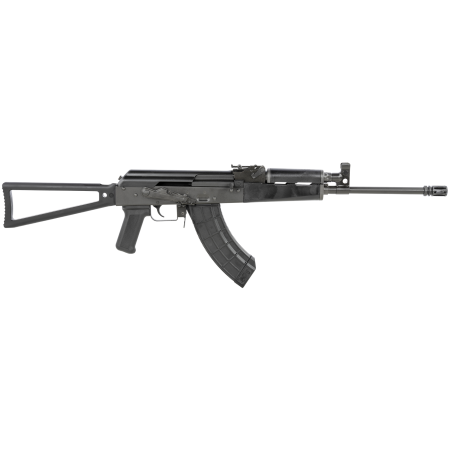Century Arms VSKA Trooper 7.62x39mm 16.50" Barrel Flash Hider