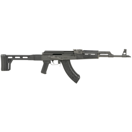 Century Arms VSKA 762x39mm AK Rifle with Folding Stock