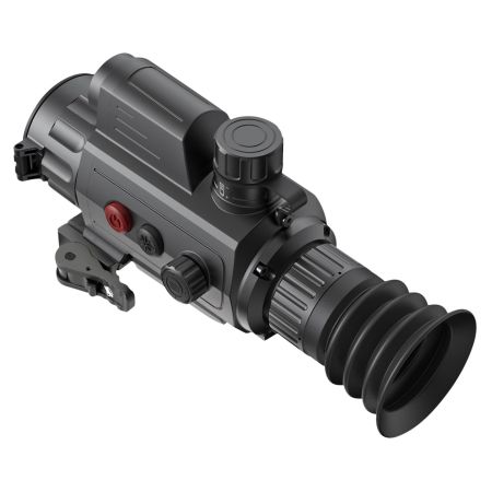 AGM Global Vision Varmint LRF TS50-384 Thermal Scope 4-32x