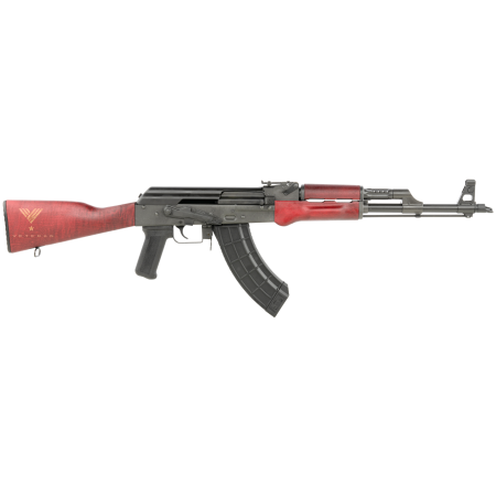 Century Arms BFT47 Veteran Limited Edition 7.62x39mm 16.50" Barrel