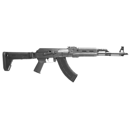 Zastava ZPAPM70 7.62x39mm 16.30" Barrel, Magpul Zhukov Stock