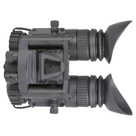 AGM NVG-40 3APW Gen 3 Night Vision Binocular White Phosphor
