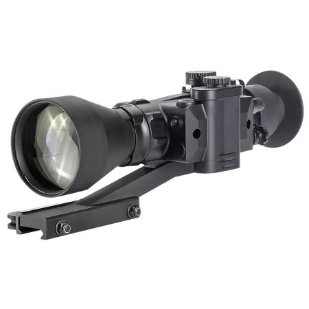 AGM Global Vision Wolverine Pro-4 3AW1 Night Vision Rifle Scope