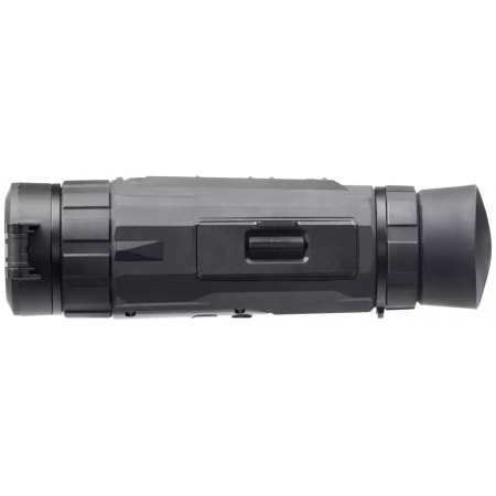 AGM Sidewinder TM25-384 Thermal Monocular 2-16x 25mm 384x288