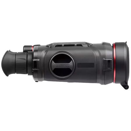 AGM Global Vision Voyage TB75 640 Thermal Binocular 5-80x75mm