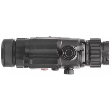 AGM Neith DC32-4MP LRF Night Vision Handheld Mountable Scope 1x32mm