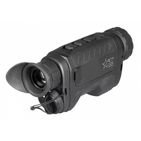 AGM Global Vision Reach IR Thermal Monocular 35mm 640x512