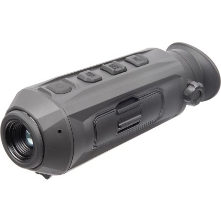 AGM Global Vision Thermal Monocular 19mm 384x288 Black