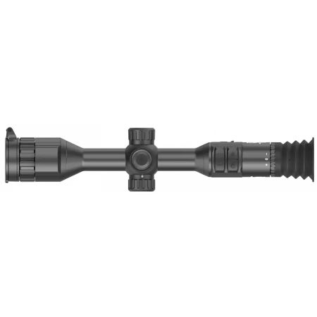 AGM Global Vision Adder V2 384x288 Thermal Rifle Scope Black