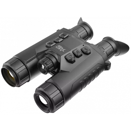 AGM Global Vision ObservIR 3.0x-22x 35mm Thermal Binoculars