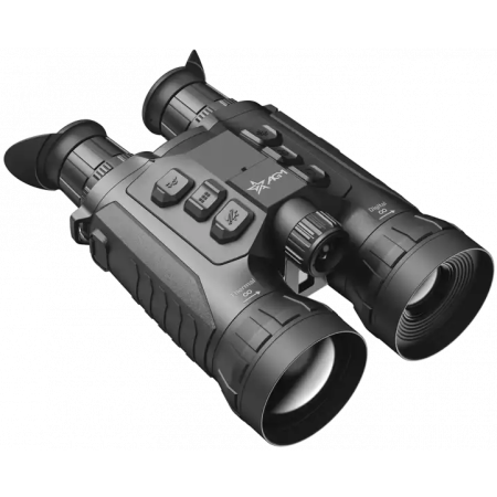 AGM Global Vision ObservIR 2.5x-28x 60mm Thermal Binoculars
