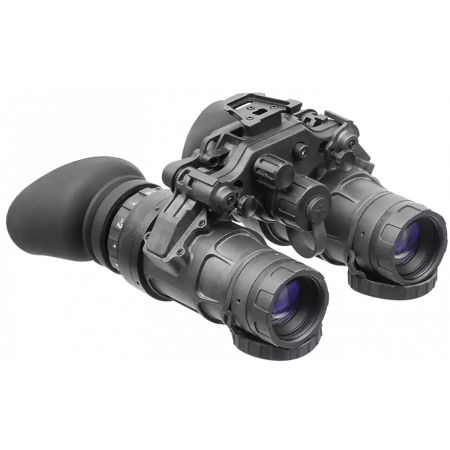 AGM Global Vision UNVG Night Vision Goggles 1x 64-72