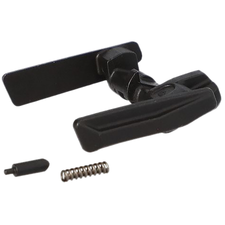 Sig Sauer Safety Parts Kit 9mm 380 ACP for Sig P365 P365X XL Black