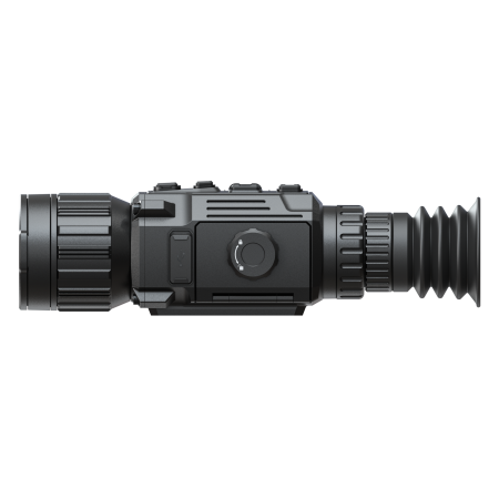 AGM Rattler V3 35-384 Thermal Scope 3.5x 35mm 384x288