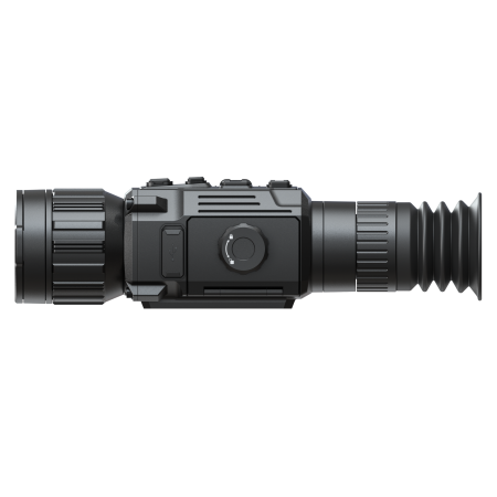AGM Rattler V3 35-640 Thermal Scope 2.5x 35mm 640x512 50Hz