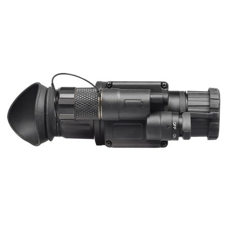 AGM Global Vision PVS-14 NW2 Night Vision Monocular Gen 2+