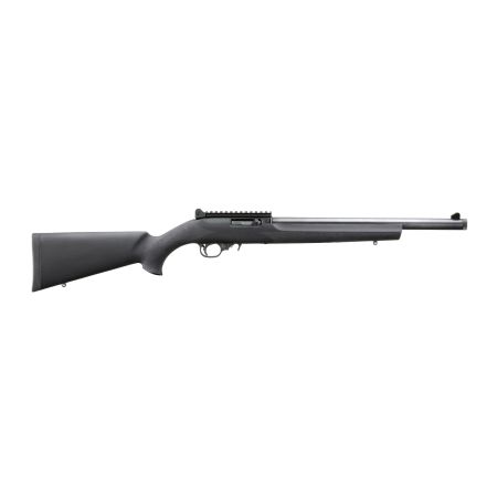Ruger 10/22 Carbine 22LR Hogue Stock | Model 31197