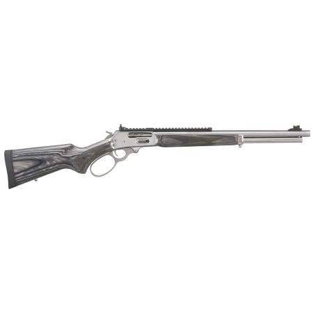 Marlin 1895 SBL 45-70 Govt 18.5" SS Lam | Model 70478