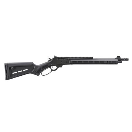 Marlin 336 Dark Series 30-30 Lever Action 16" Rifle