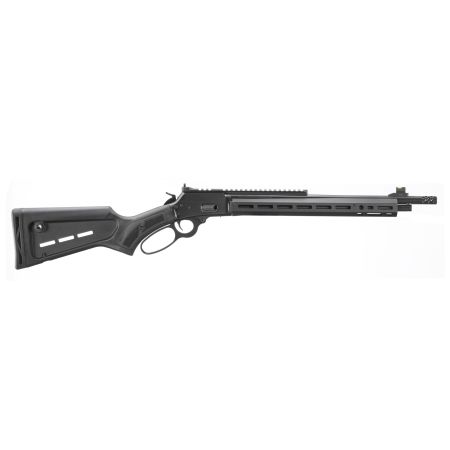 Marlin 1894 Dark Series .44 Magnum/.44 Special 16" Rifle