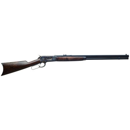 Chiappa 1886 CCH Lever Action 45-70 GOVT 26" Rifle