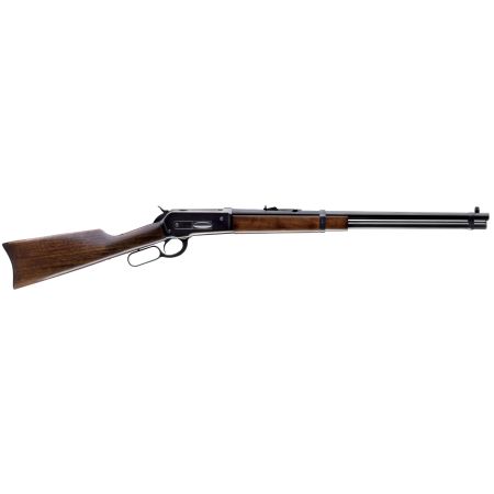 Chiappa 1886 CCH Carbine 45-70 GOVT Lever Action Rifle 22"
