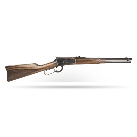 Chiappa 1892 Trapper 357MAG Lever Action 16" CCH Rifle