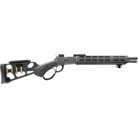 Chiappa 1892 Wildlands Tactical 44MAG Lever Action 16"