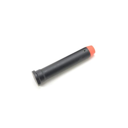 BFE AR15/M4 A5 Length Recoil Buffer – H3 (6.34 oz.)