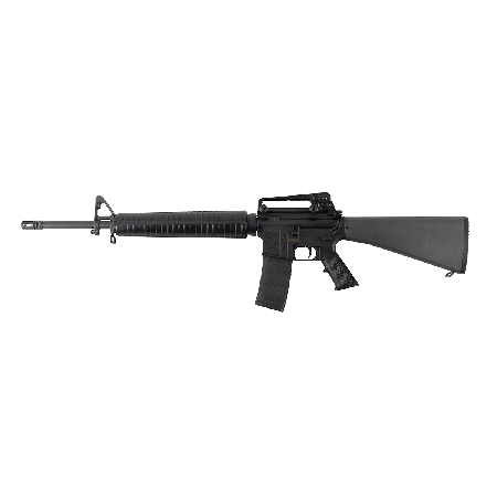 Colt AR-15 A4 5.56mm 20" 30RD Rifle 223 Rem 5.56 NATO