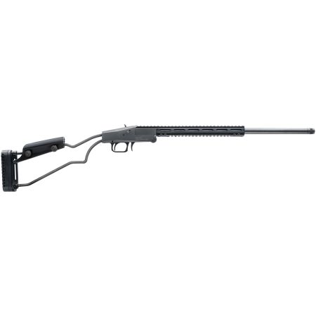 Chiappa Firearms Big Badger 30-30 Rifle 20" Barrel CF500.272