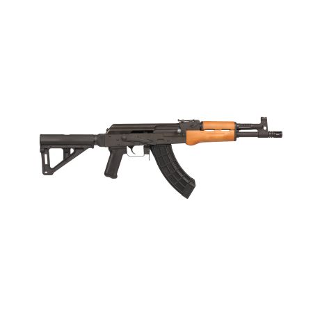 Century Arms BFT47 Pistol 7.62x39mm 30+1 12.6" Brace