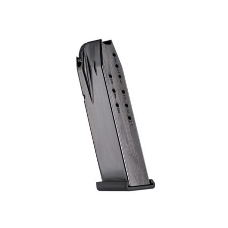 CANIK TP9 SF Elite 10RD 9mm Magazine for Reliable Performance