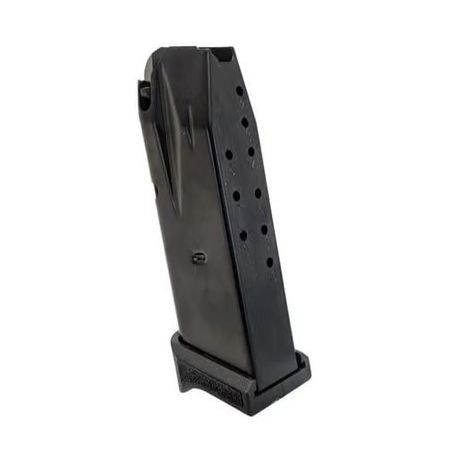 Canik TP9 Elite SC 10 Round Magazine 9mm