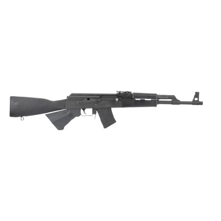 Century Arms VSKA 7.62x39 CA Compliant Rifle 10+1 Black