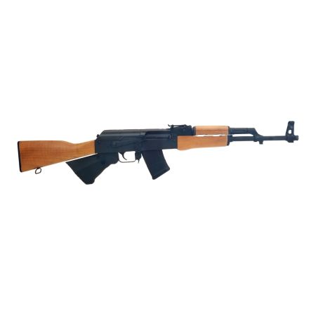 Century Arms WASR-10 7.62x39mm CA Compliant Rifle