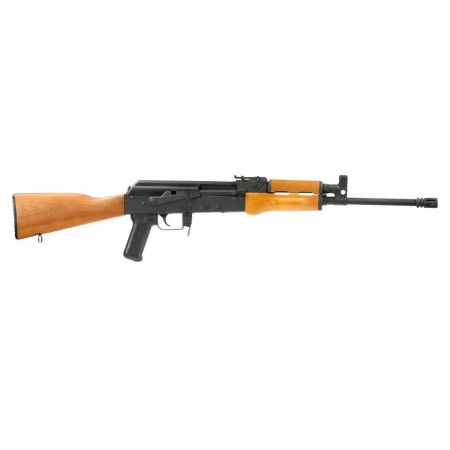 Century Arms VSKA 7.62x39mm Rifle Wood Stock 30+1