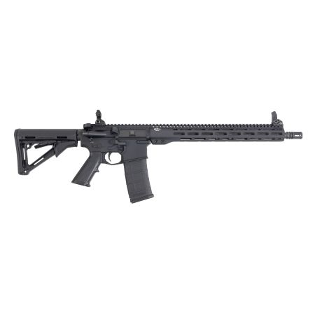 Colt M5 Carbine 5.56MM 16 Inch Rifle 223 Rem 30 Round