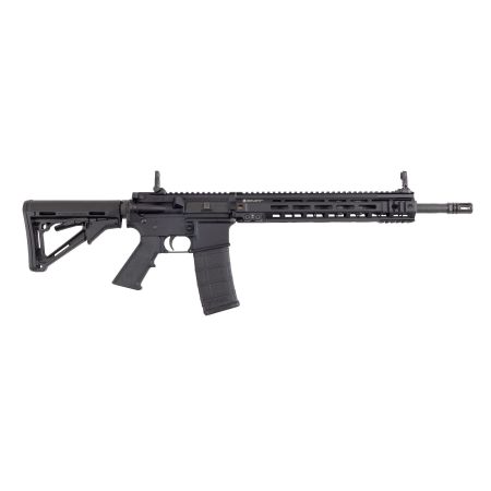 Colt Carbine 5.56 NATO M4 16" w/ Geissele Trigger